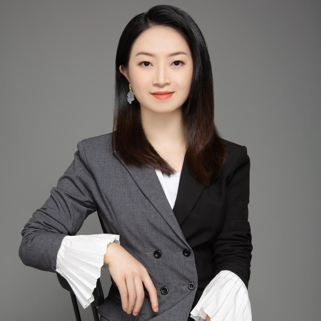 小海学姐