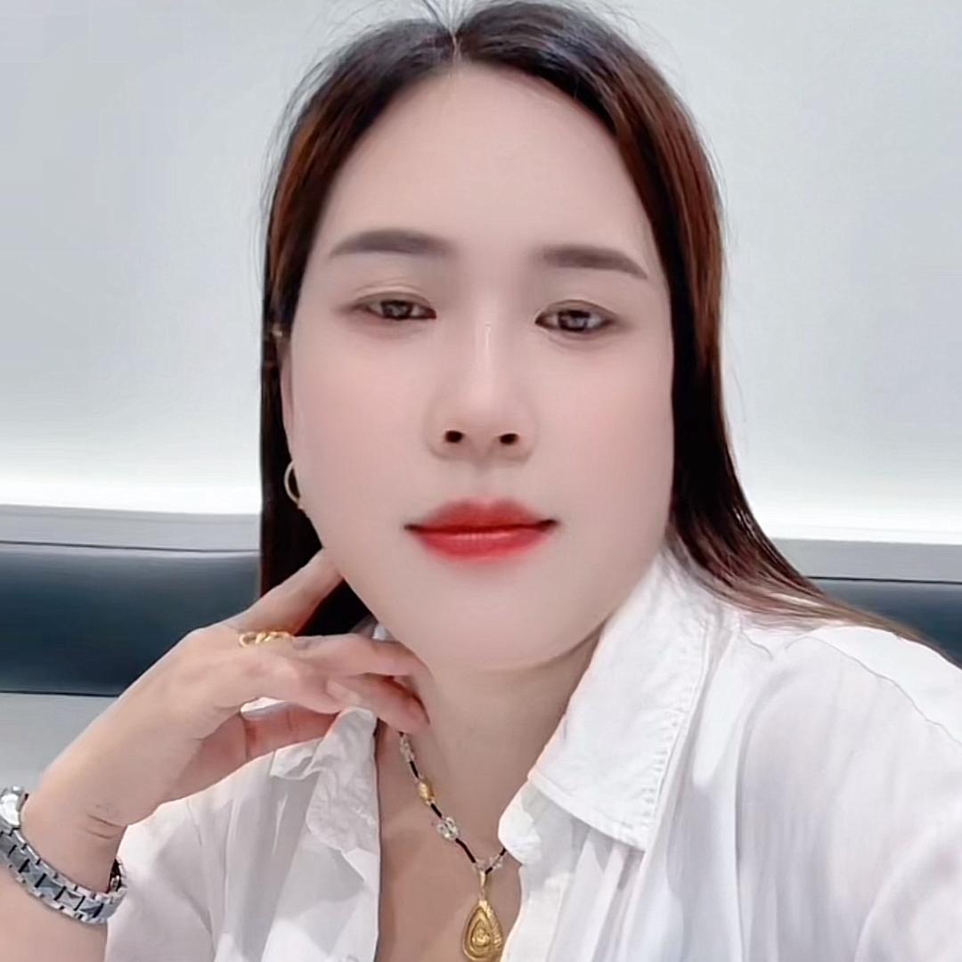 贵州小兰