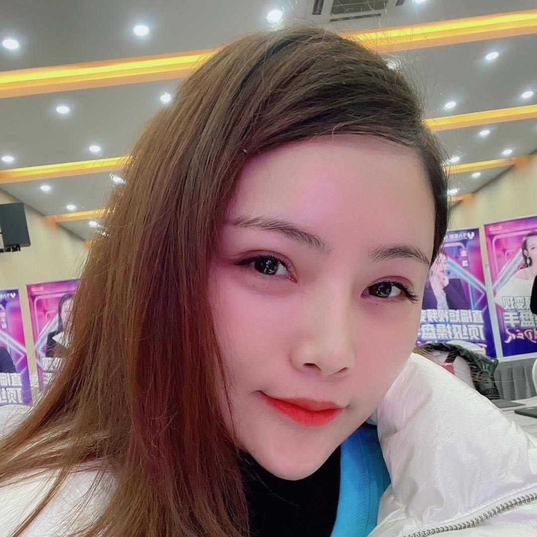 东莞 湘E 二手车批发（娟姐）