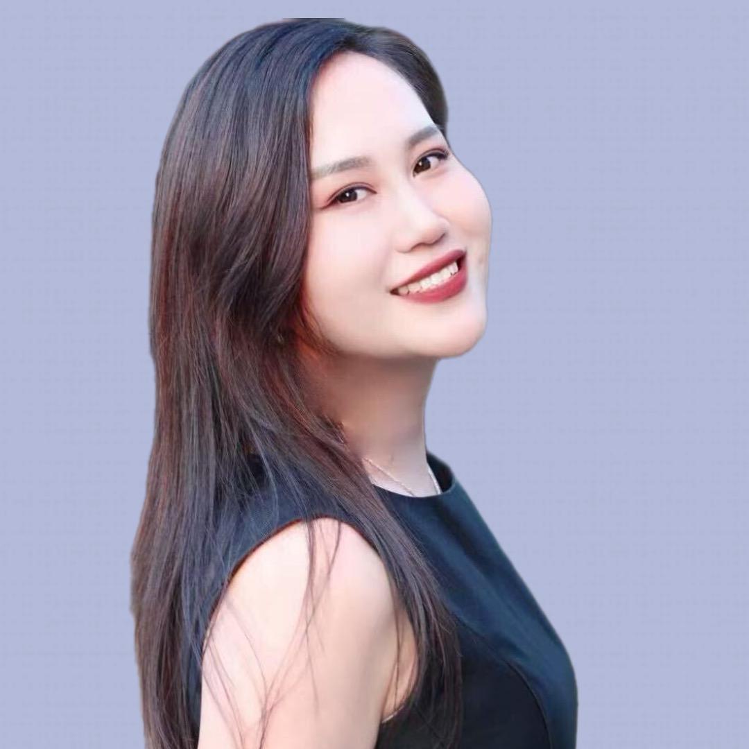 丽姐荐好房