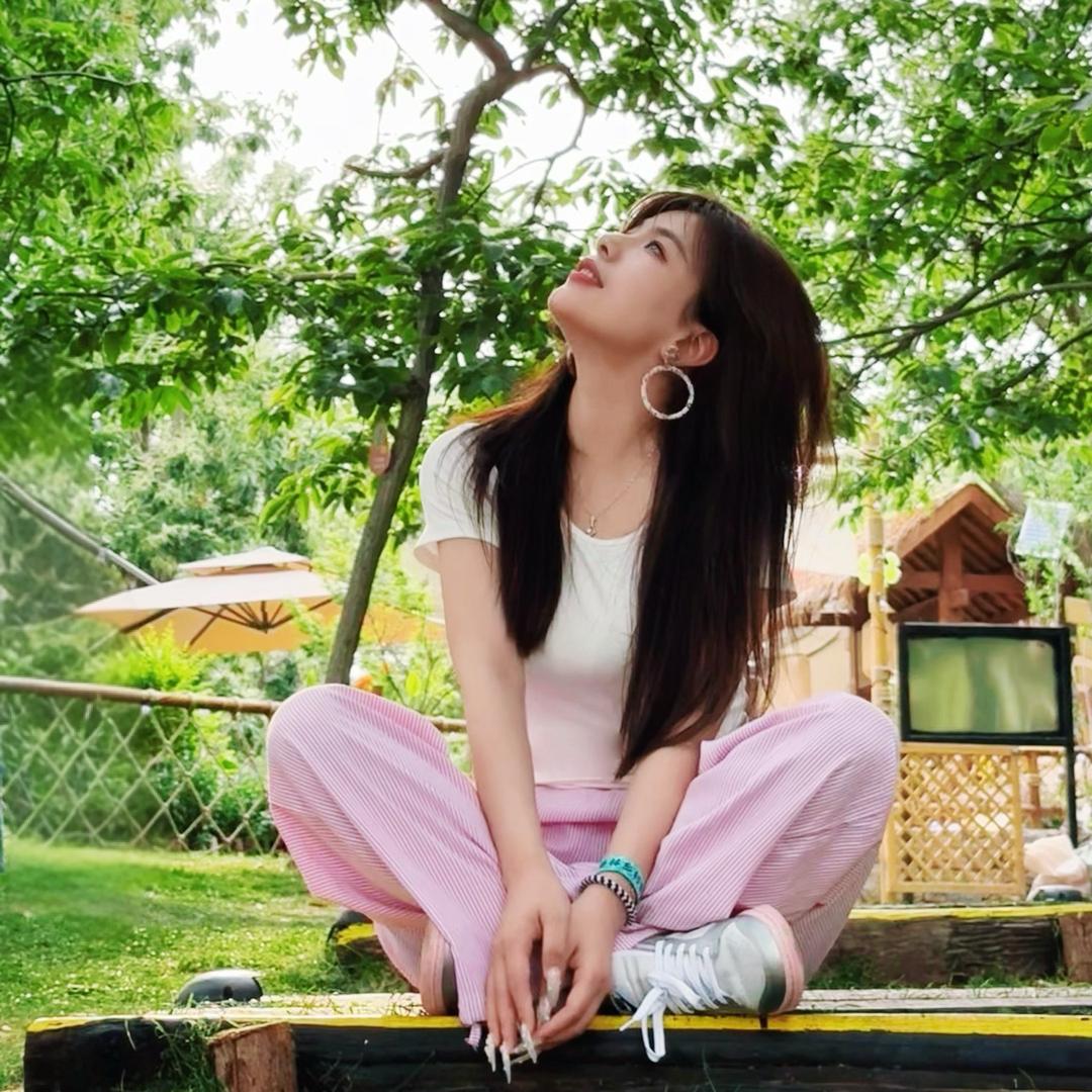 念念来啦（丞玥麻麻）♥️