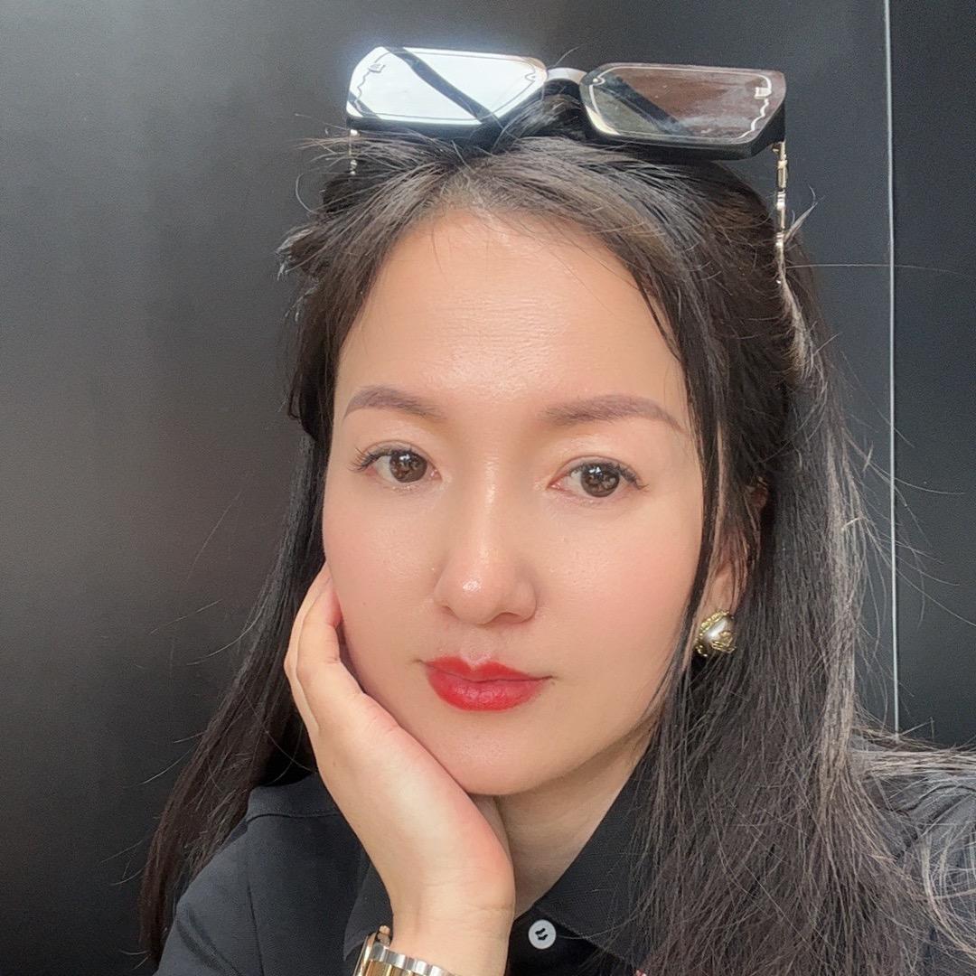 铭记在心
