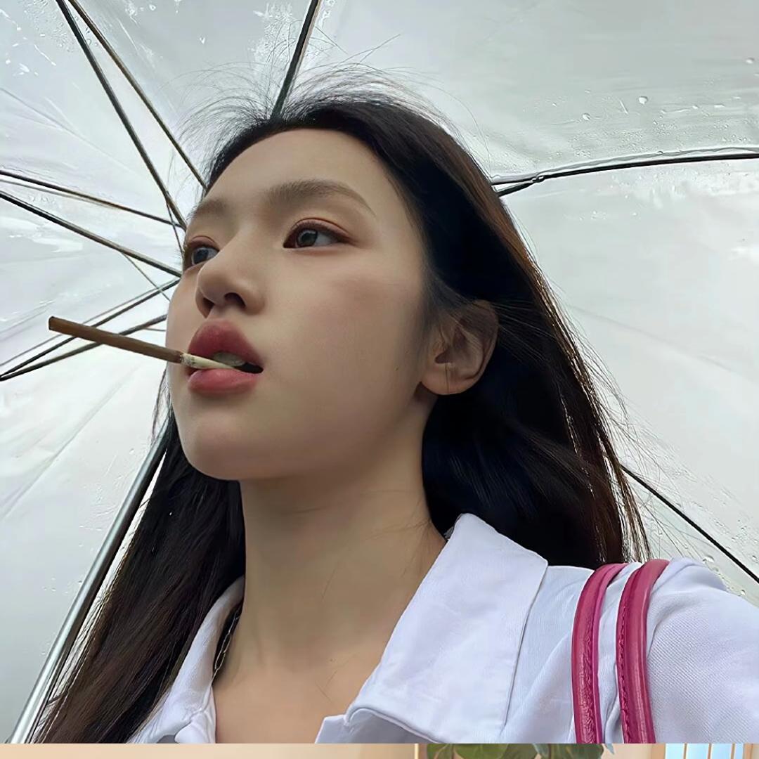 @我叫爱拉屎、🗽