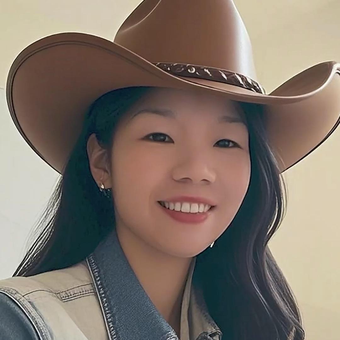 顺其自然，