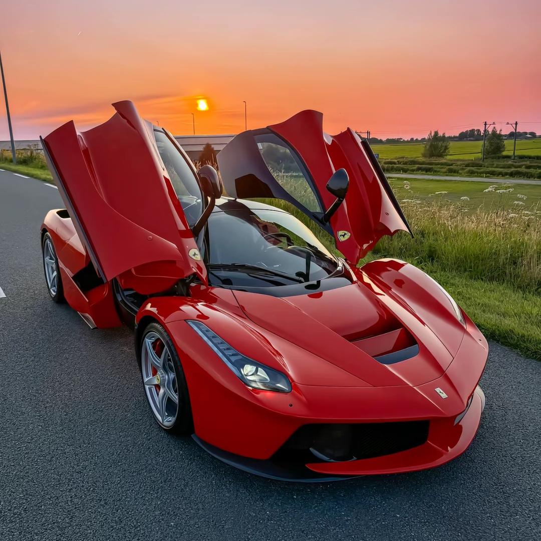 典当汽车（杭州分铺）