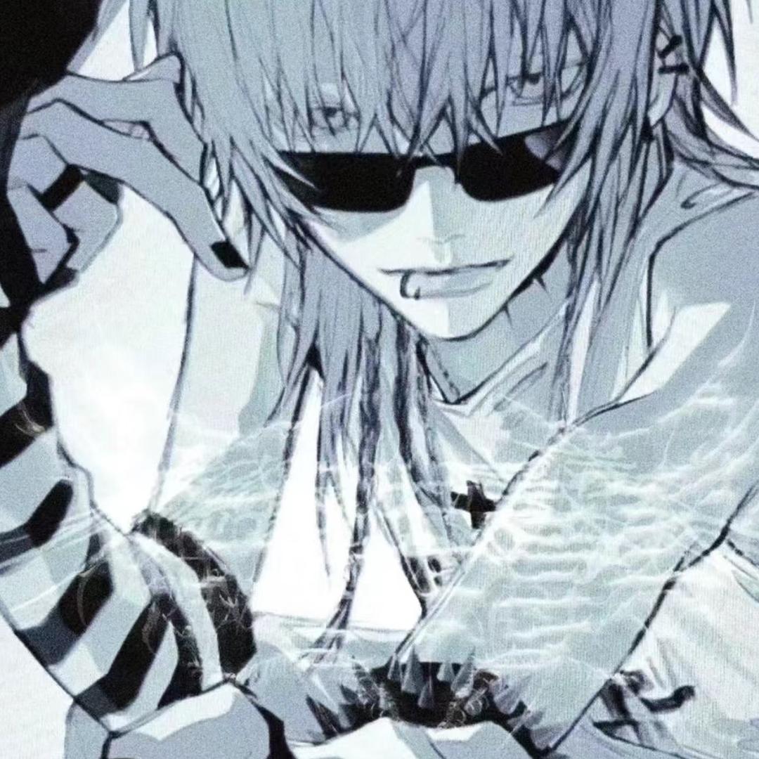 冷漠无情的叉烧饭oox