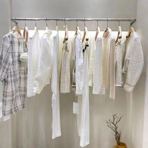 麦芽儿糖女装店