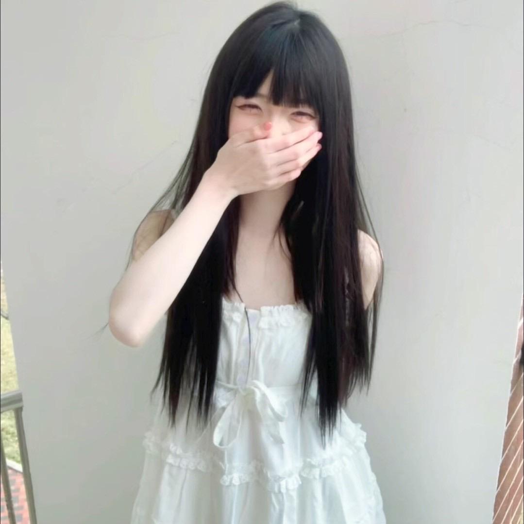 @——