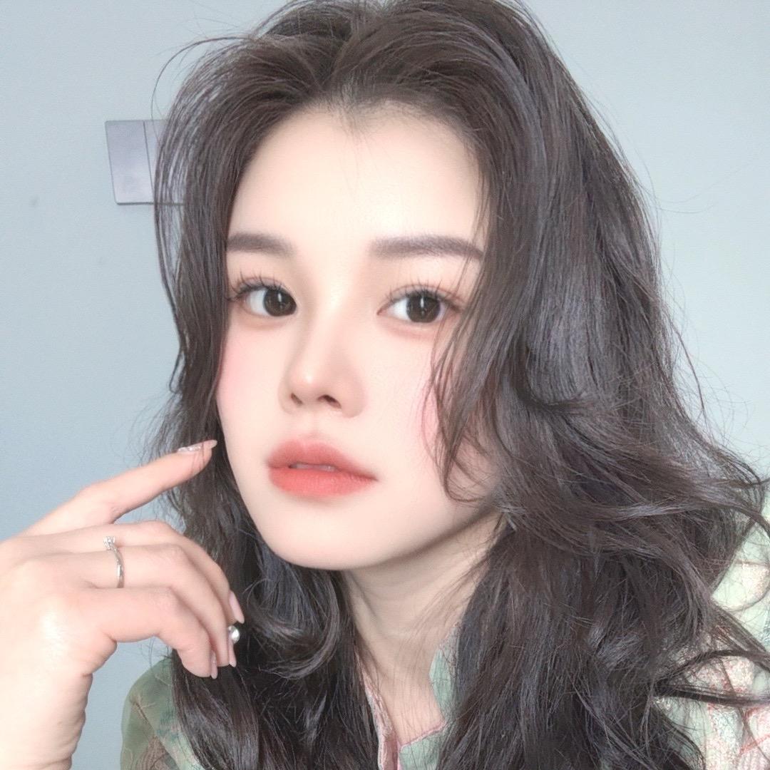 小时