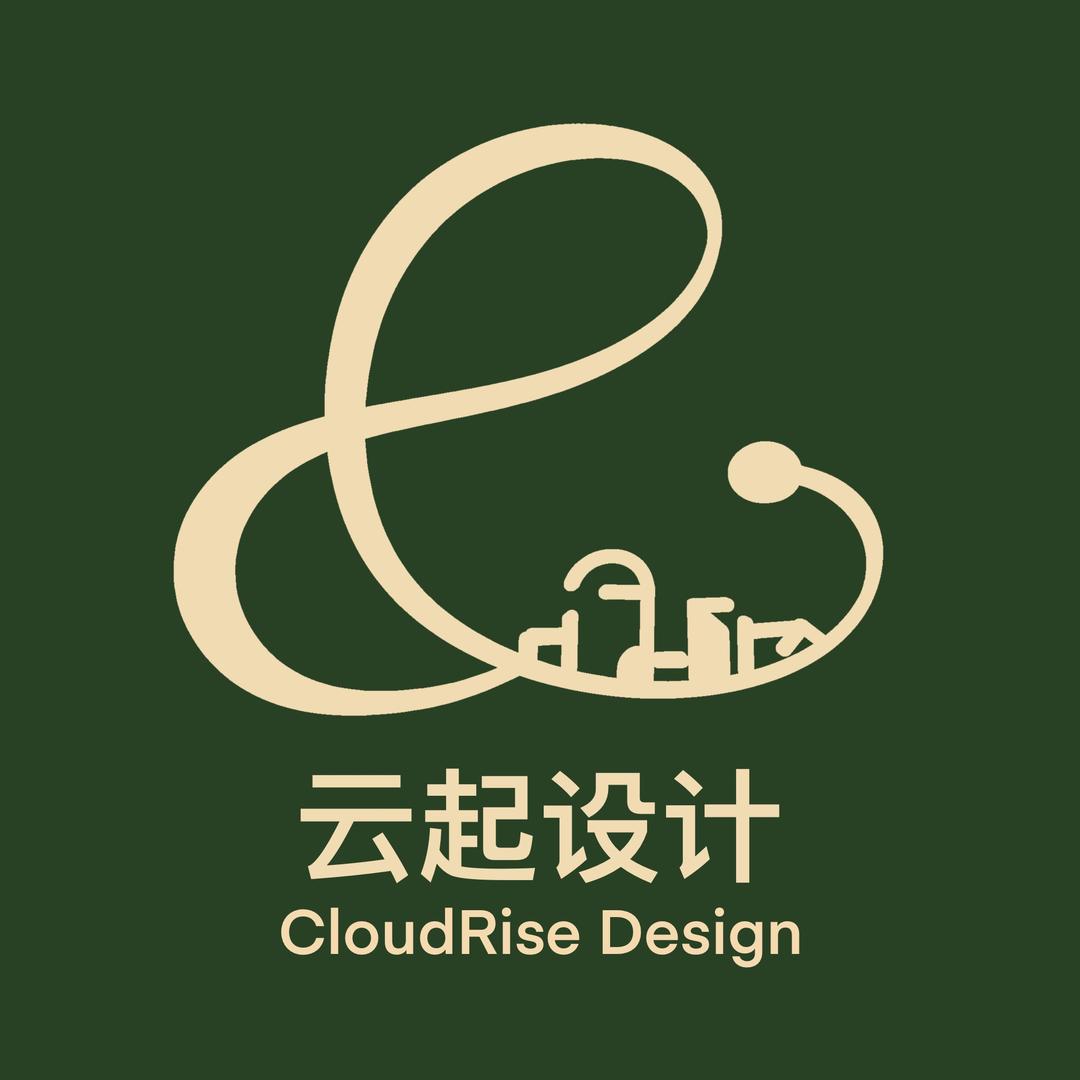 云起设计