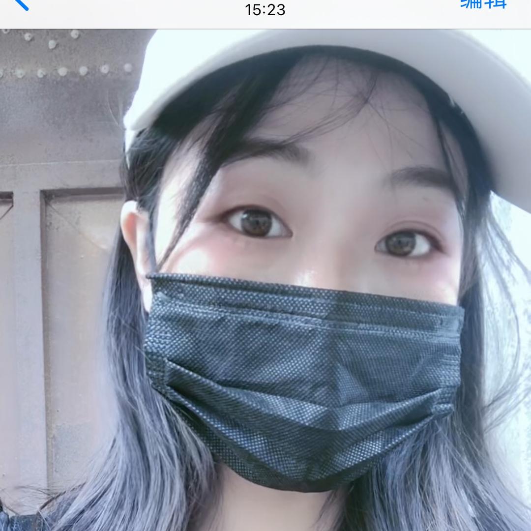 山东雨辰户外拓展有限公司