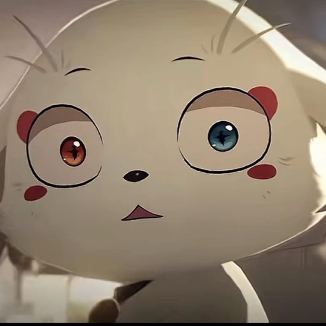 云和开家小卖部