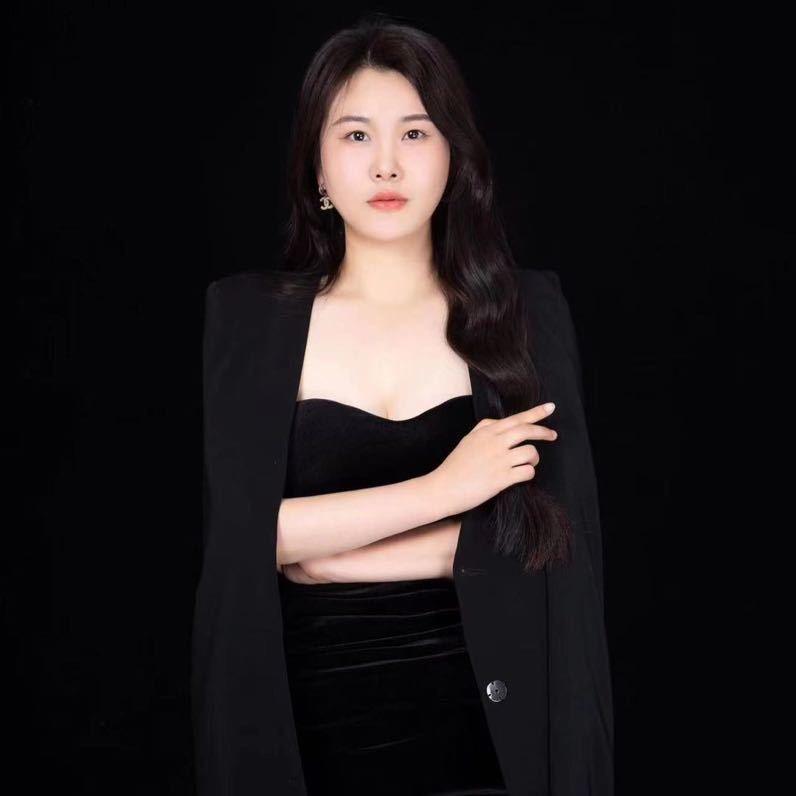 火铺网 王雪（专业找店转店装修加盟)