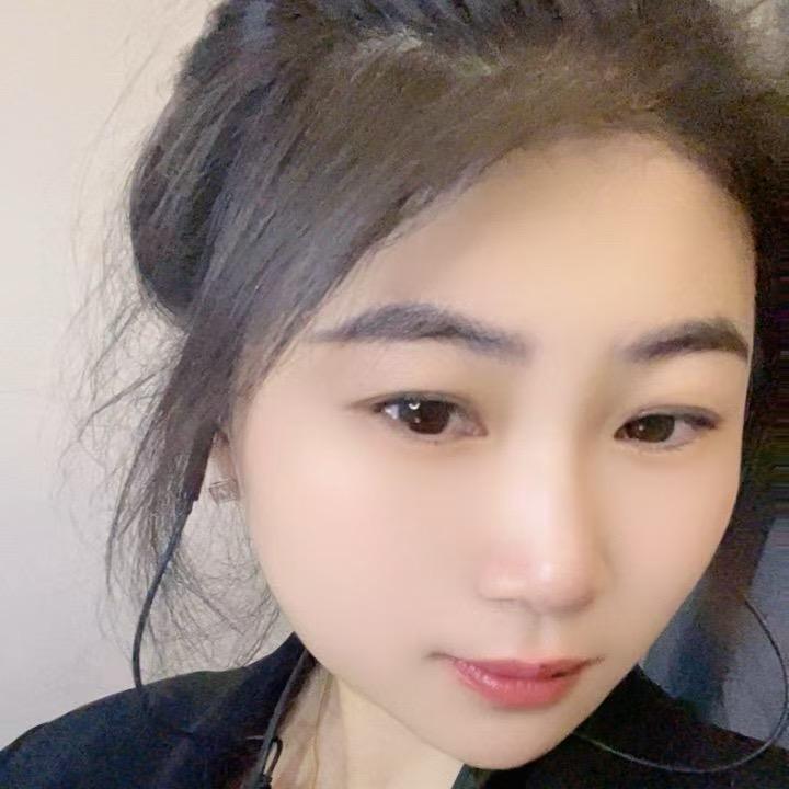 小念