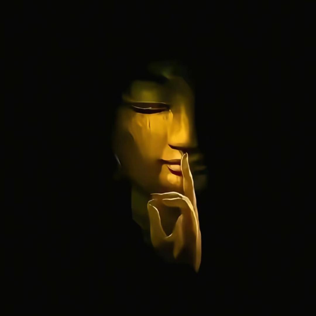 63.