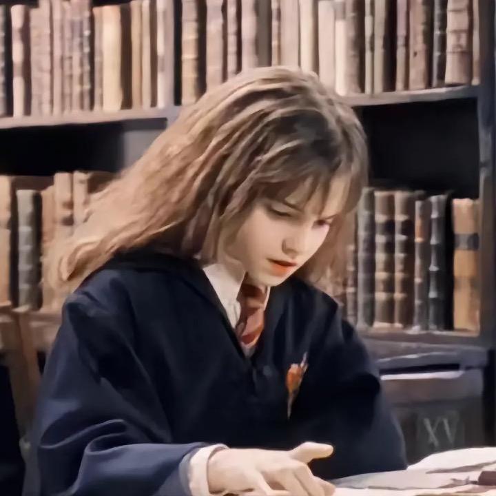 稳稳上岸的王八