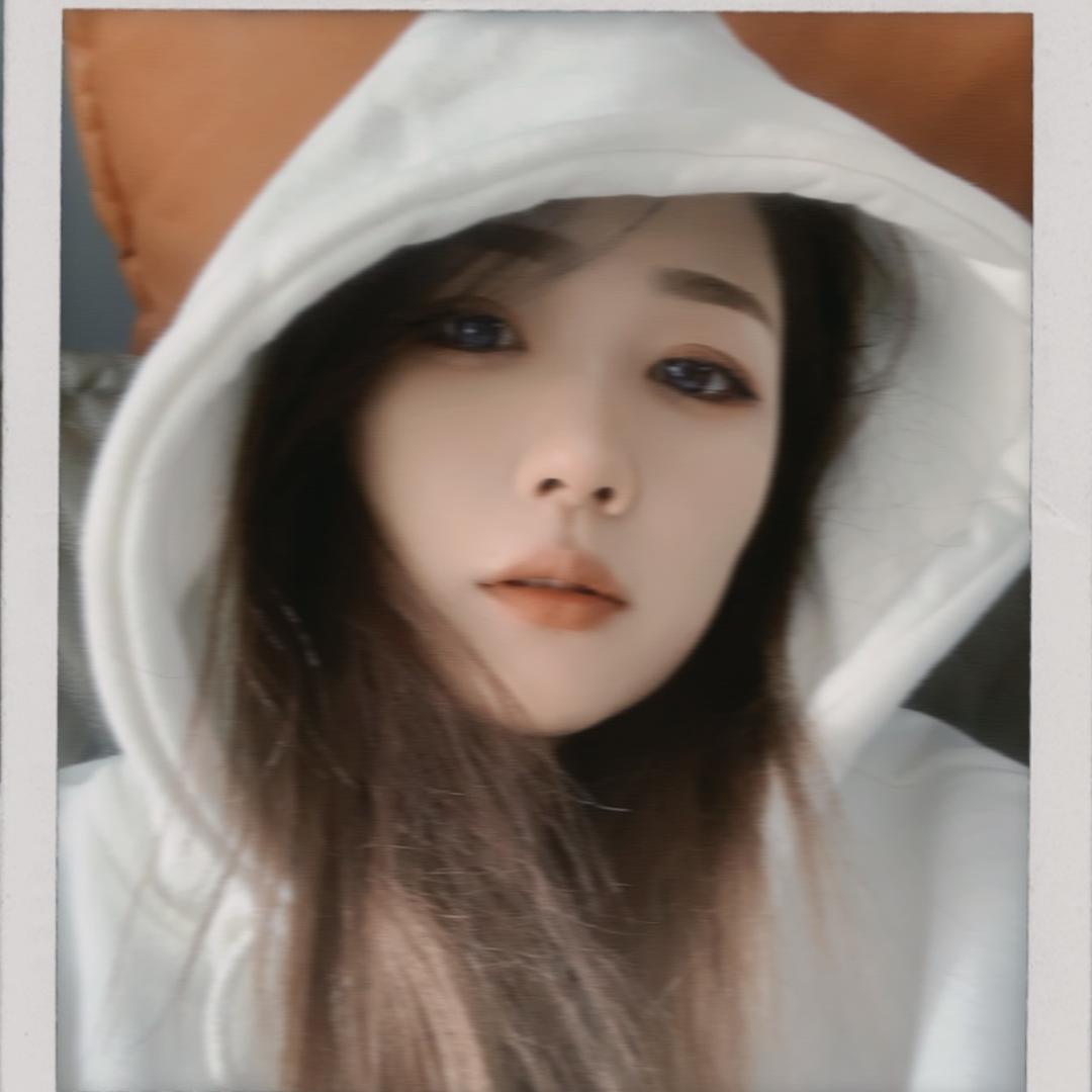 :321 -💃