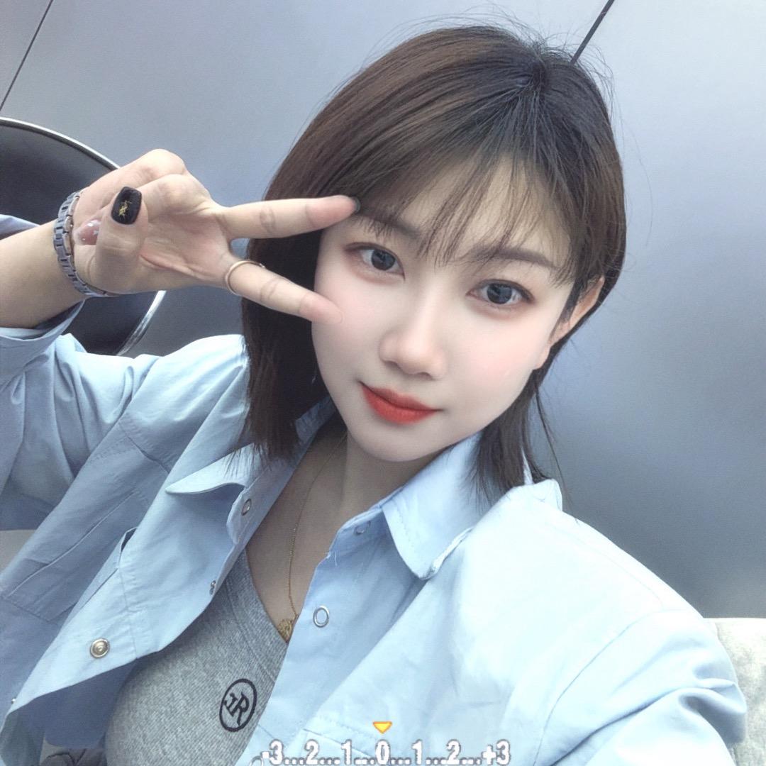 豪杰潮牌男装