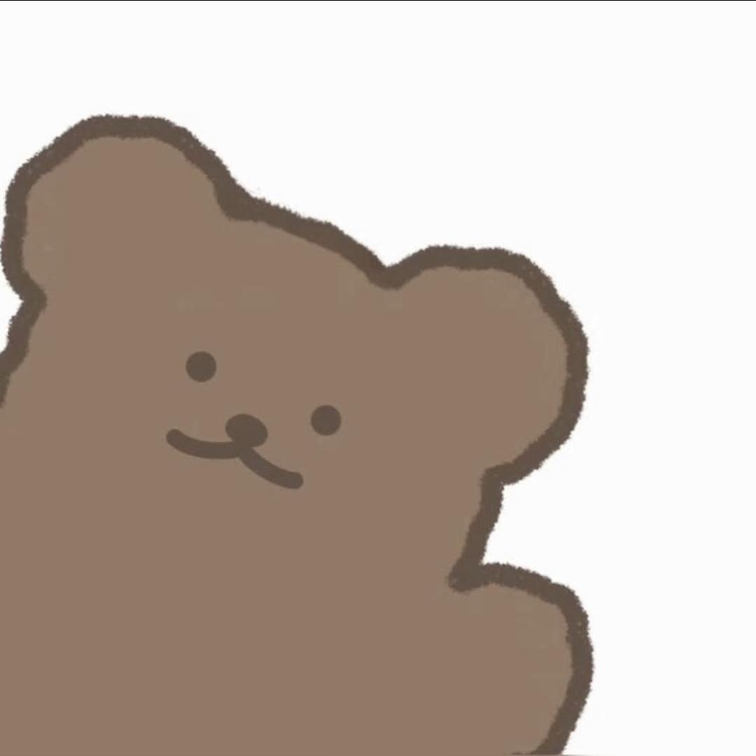 @只见人