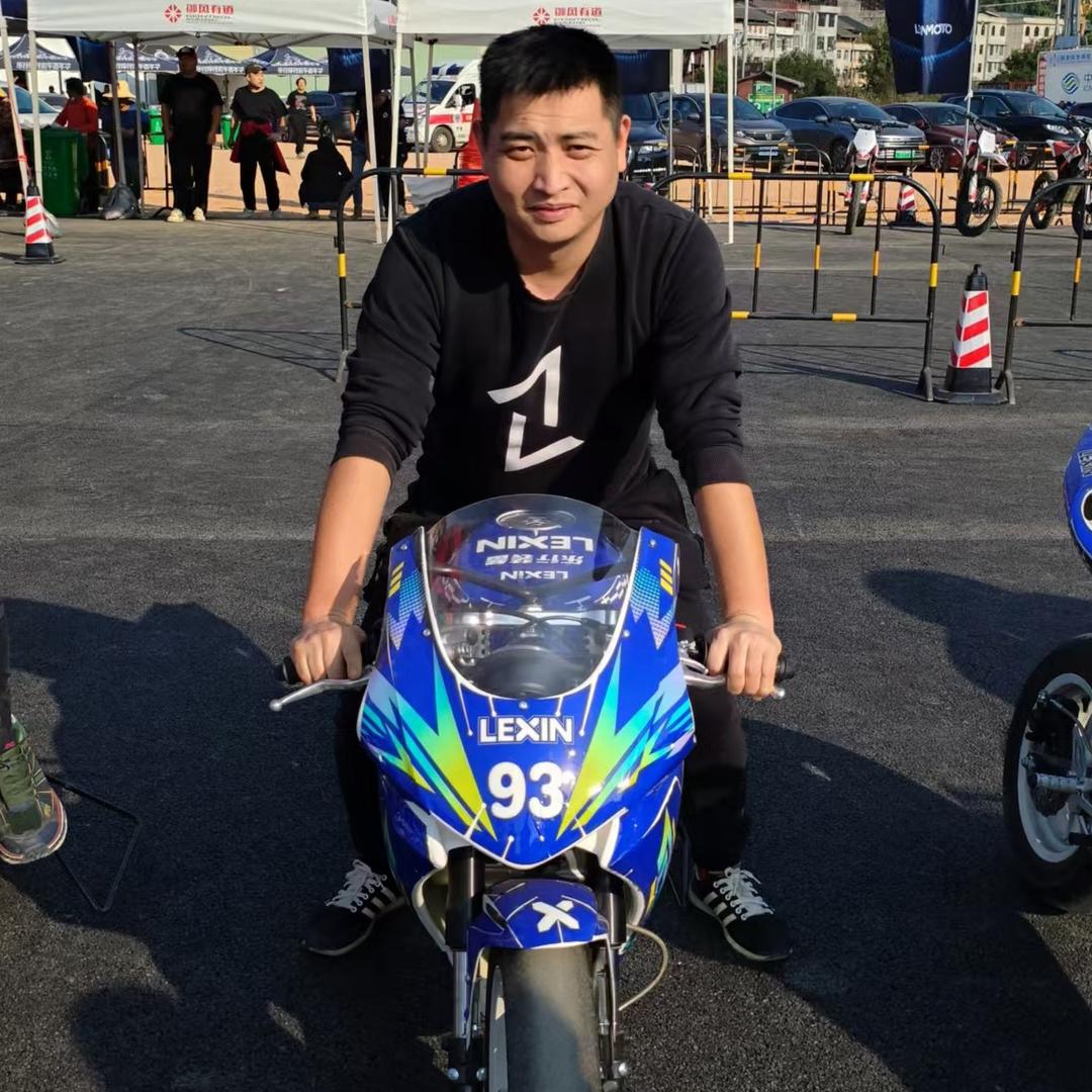 ❤️‍🔥 回到最初的自己❤️‍🔥