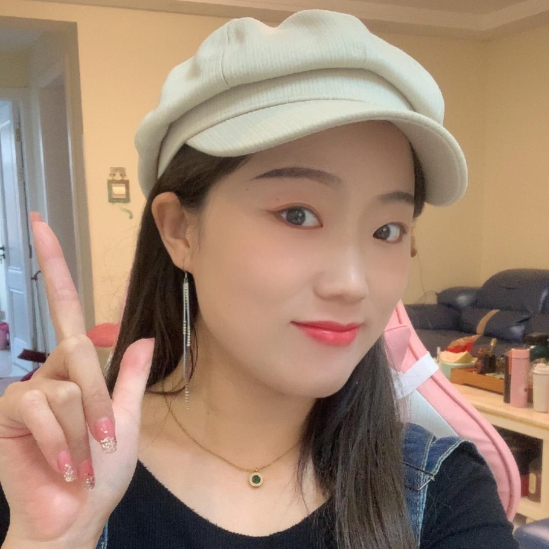 小倩.短视频3⃣