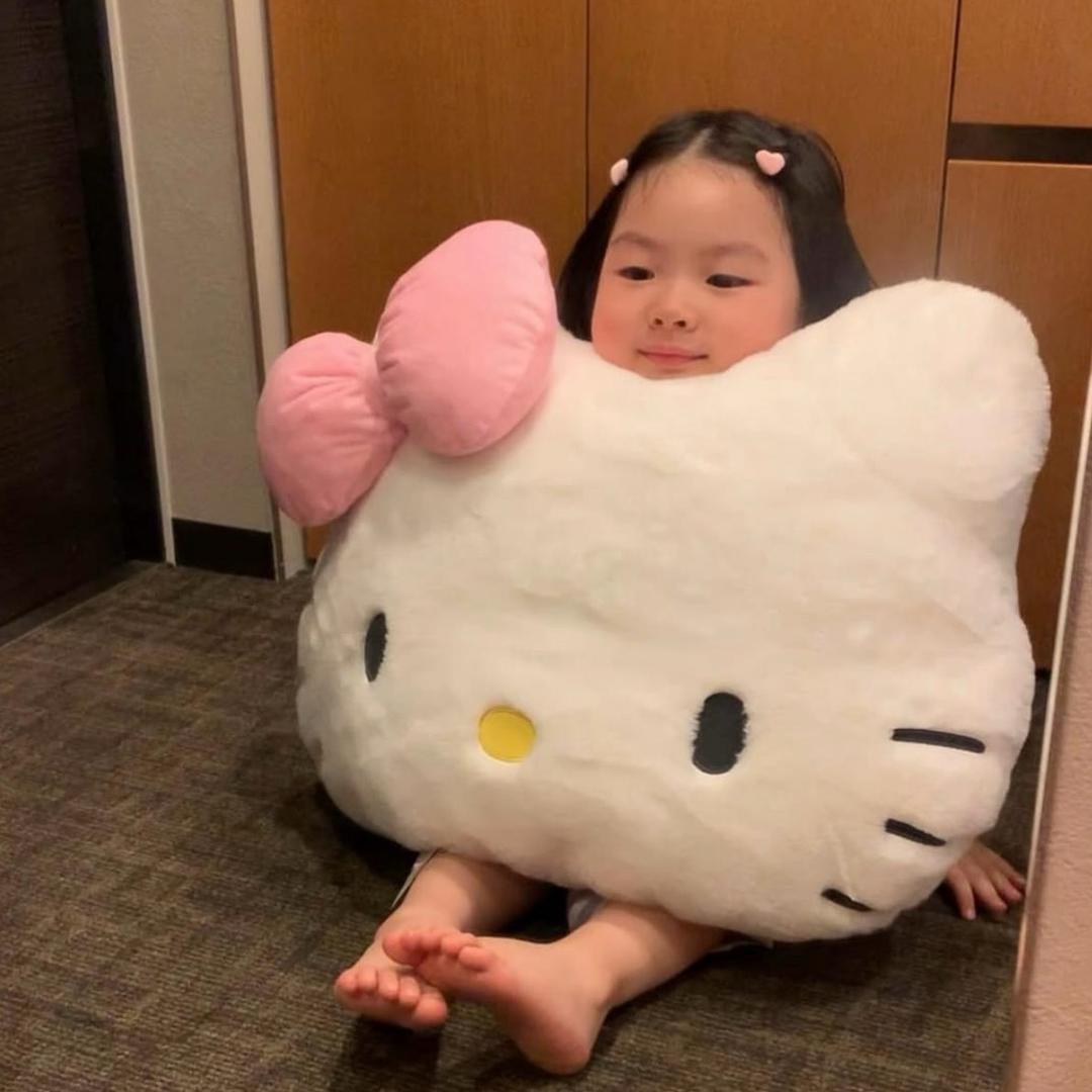 小念如一