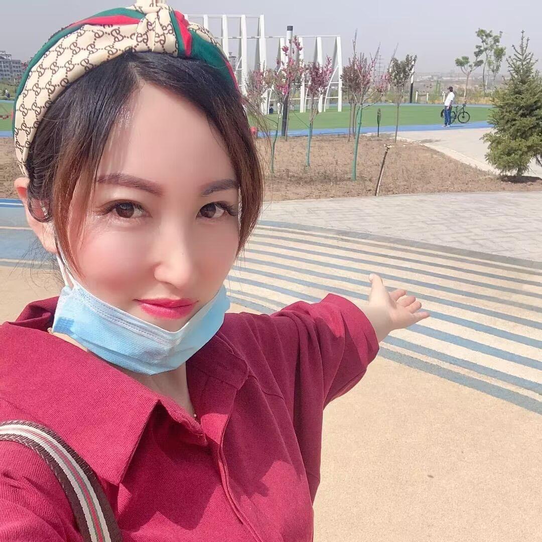 素雅姐记录生活