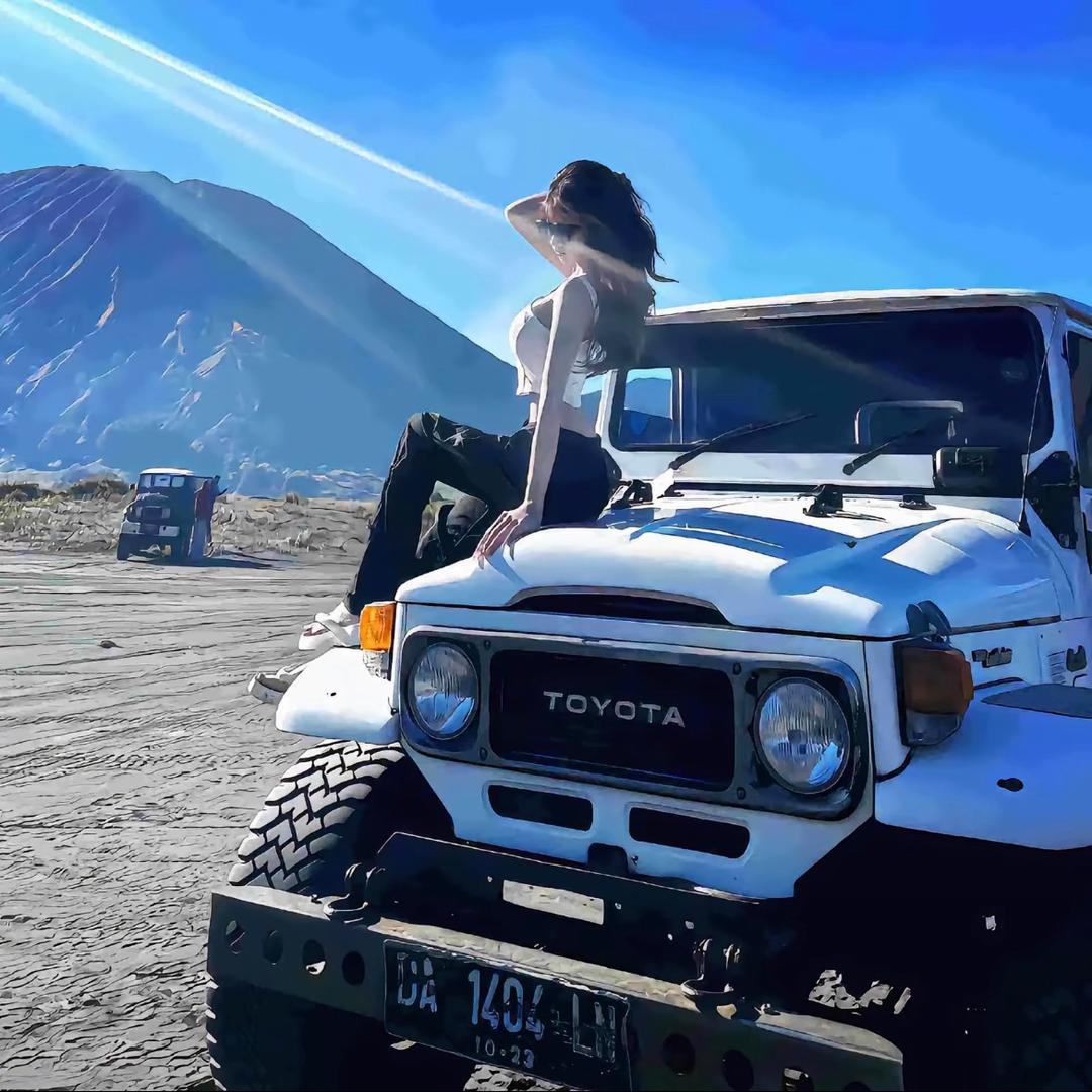 宁波婷婷二手车