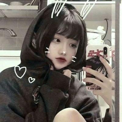 💕ꦿ҉好ᨶ႒ᩚ运ᥫᩣ໌້ᮨ加满❤