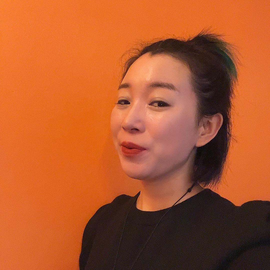 湖北斑王君君lololo