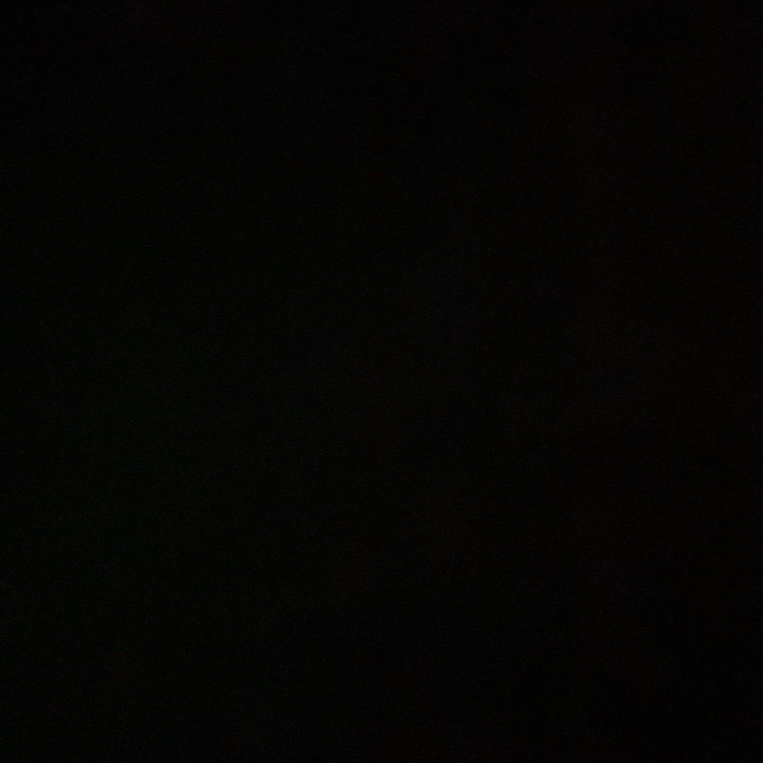枪