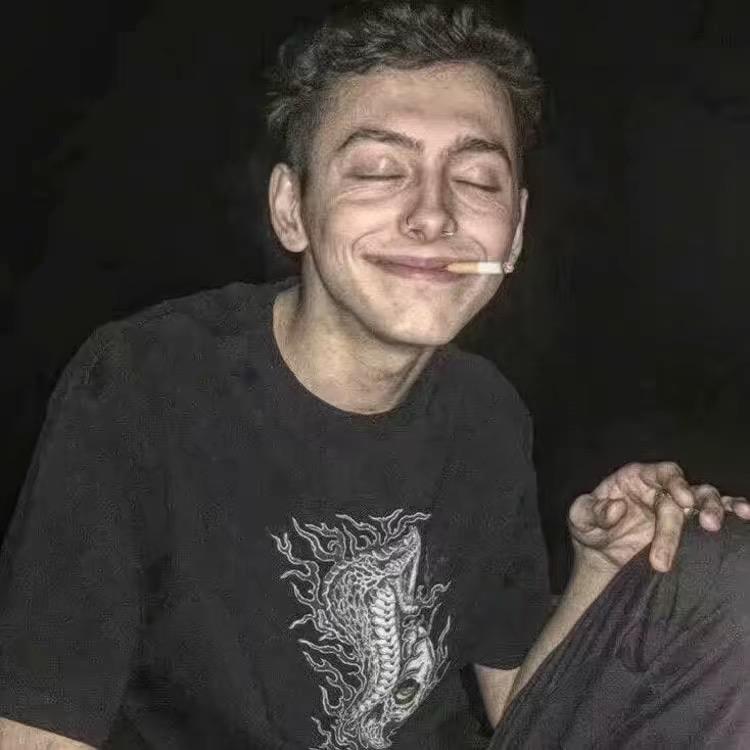@R