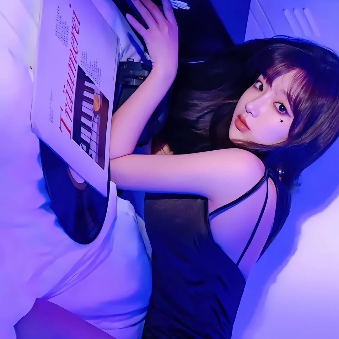 我佛不渡穷人ι