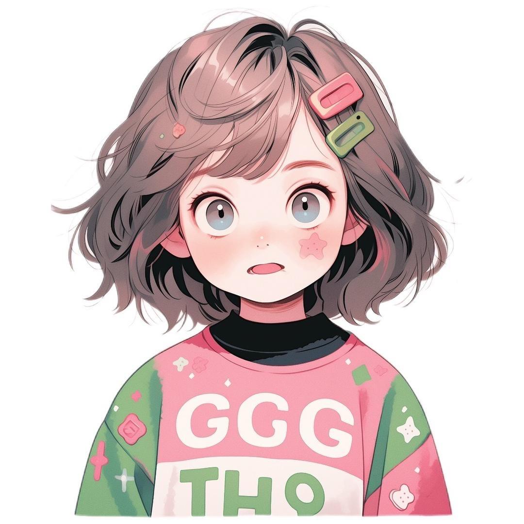 小颖同学