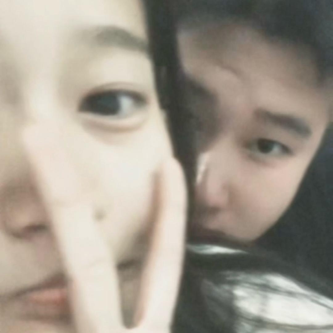 芒果不爱吃果冻