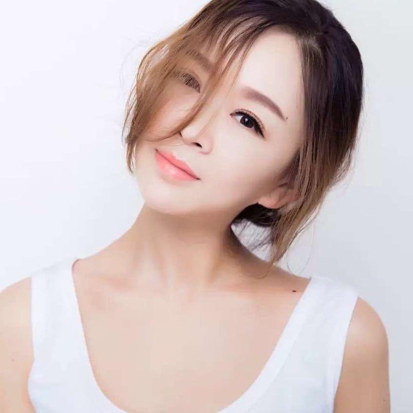 壹心·托管——莹校