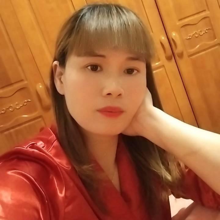 陈美珍