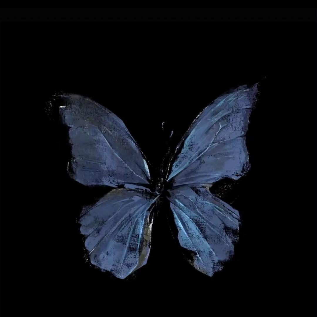 Sina🦋