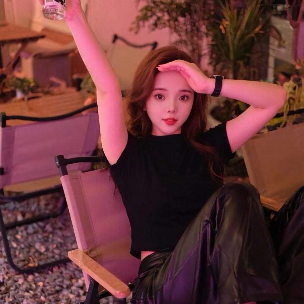 ঞᩚ小麦꧔ꦿ᭄