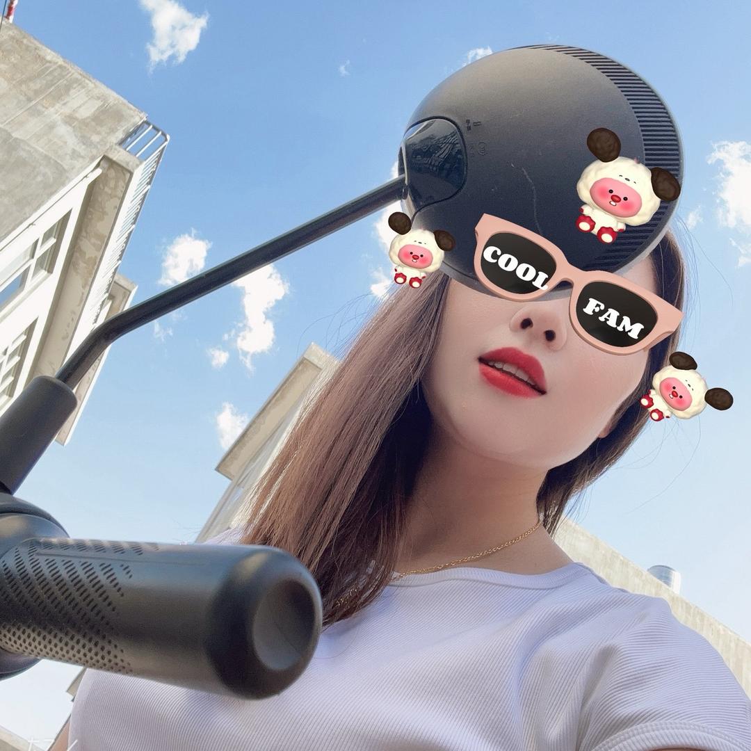 赵我一生🍭