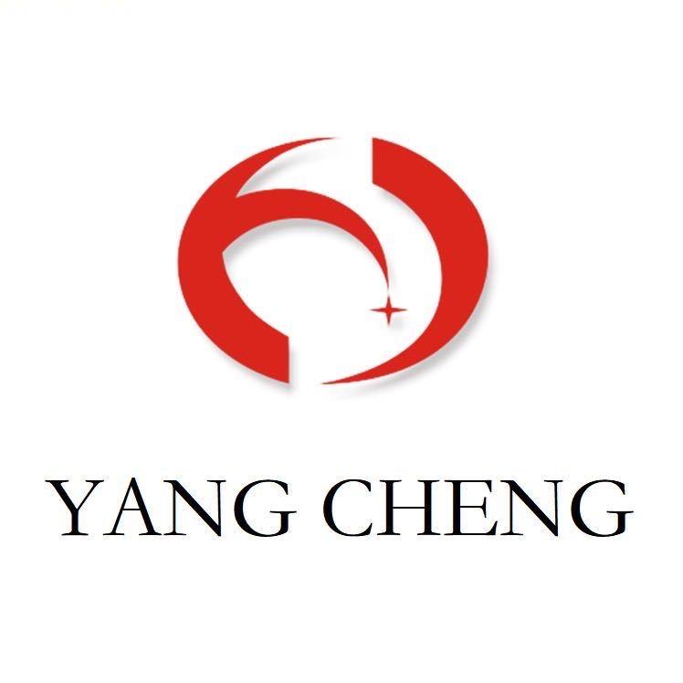 潮州市阳程陶瓷有限公司