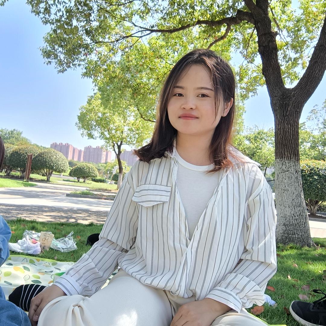 甘肃娜娜在南京