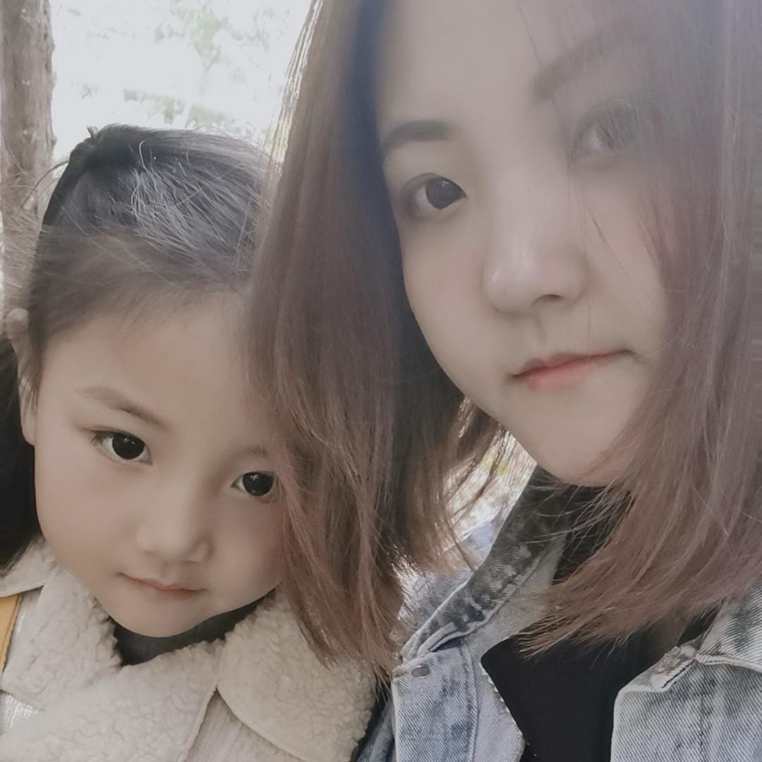 王美丽（爱生活）