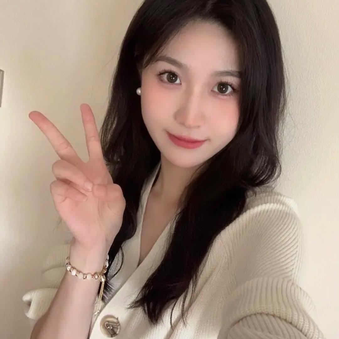 兰州呆熊吐泡泡