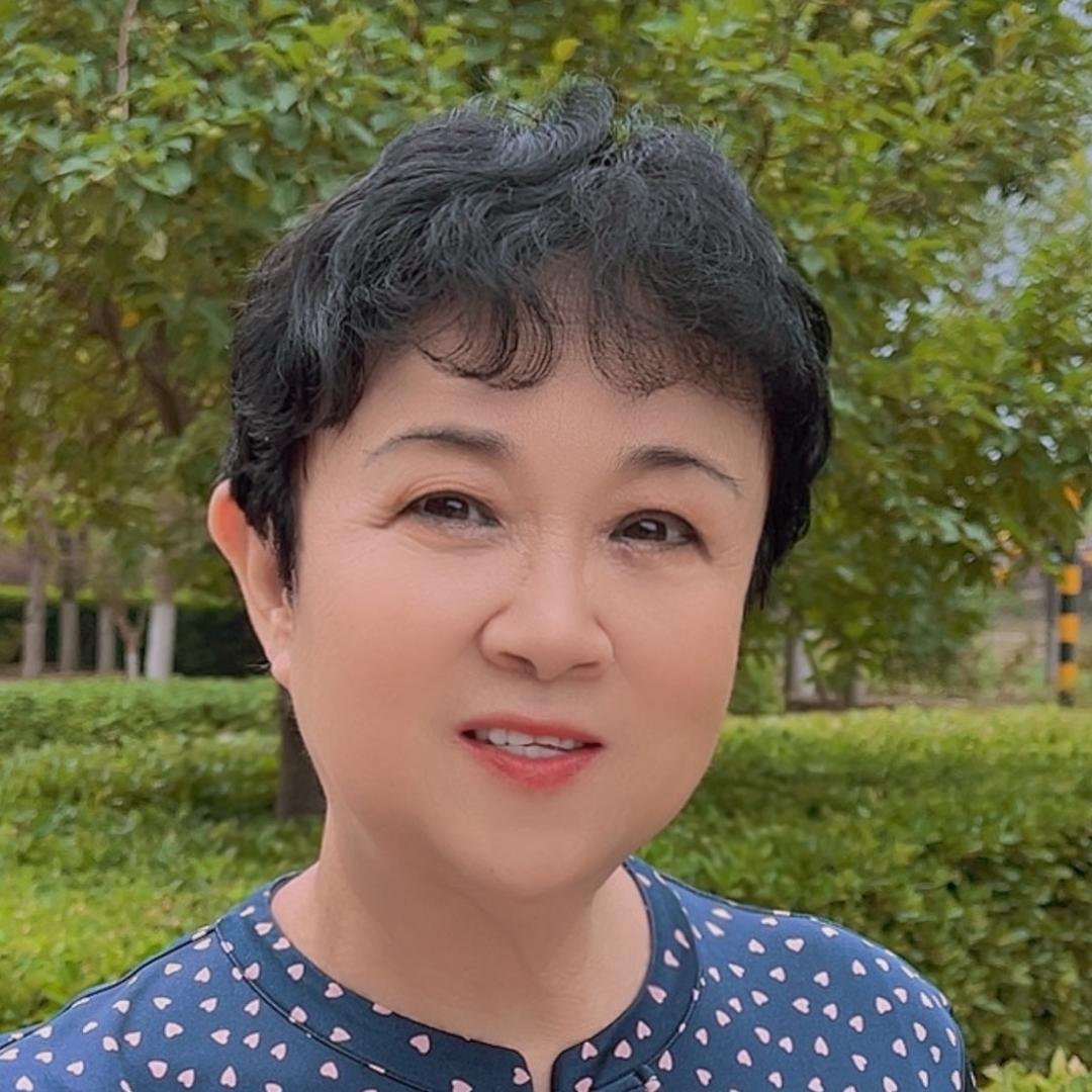 咪咪