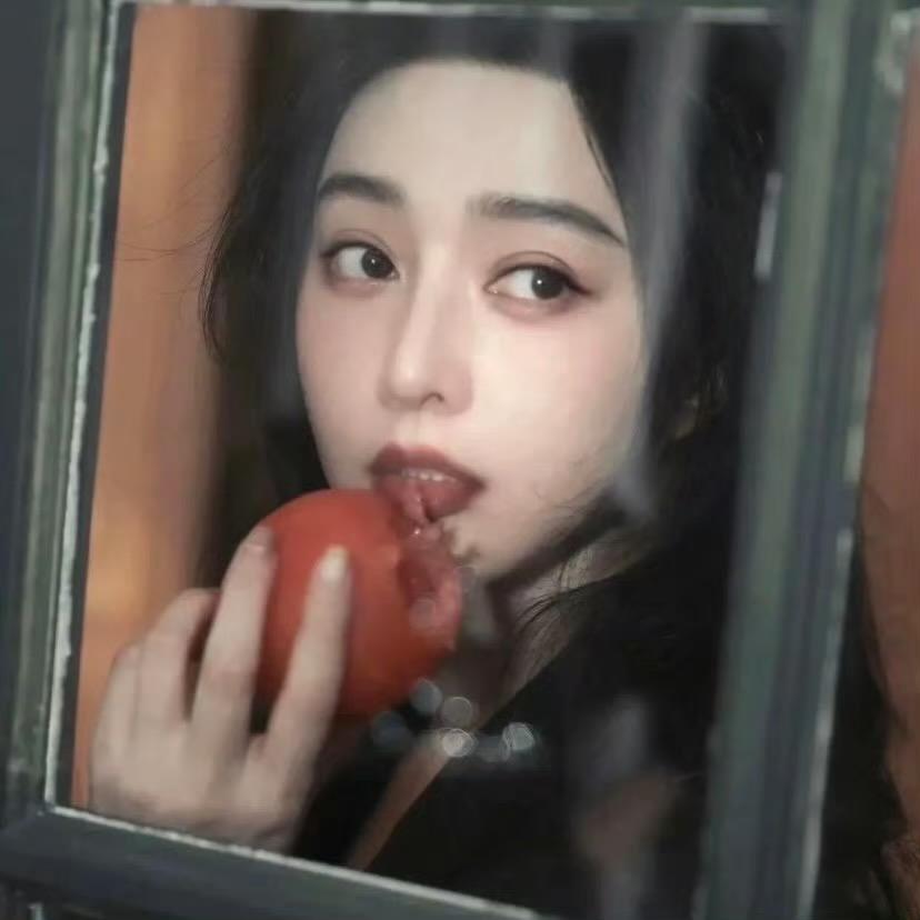 小王在长高-