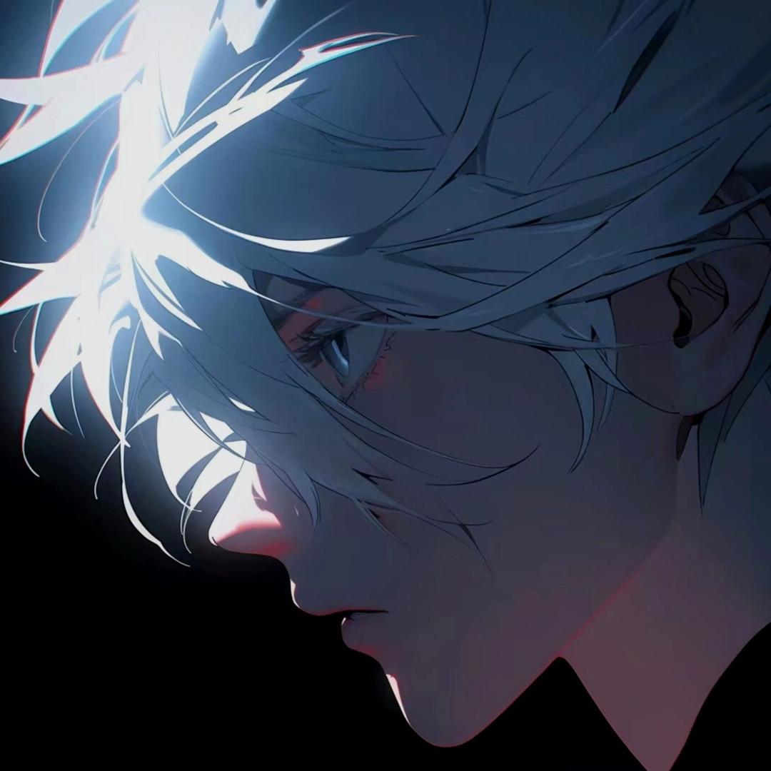 红鲤鱼与绿鲤鱼与驴与鱼