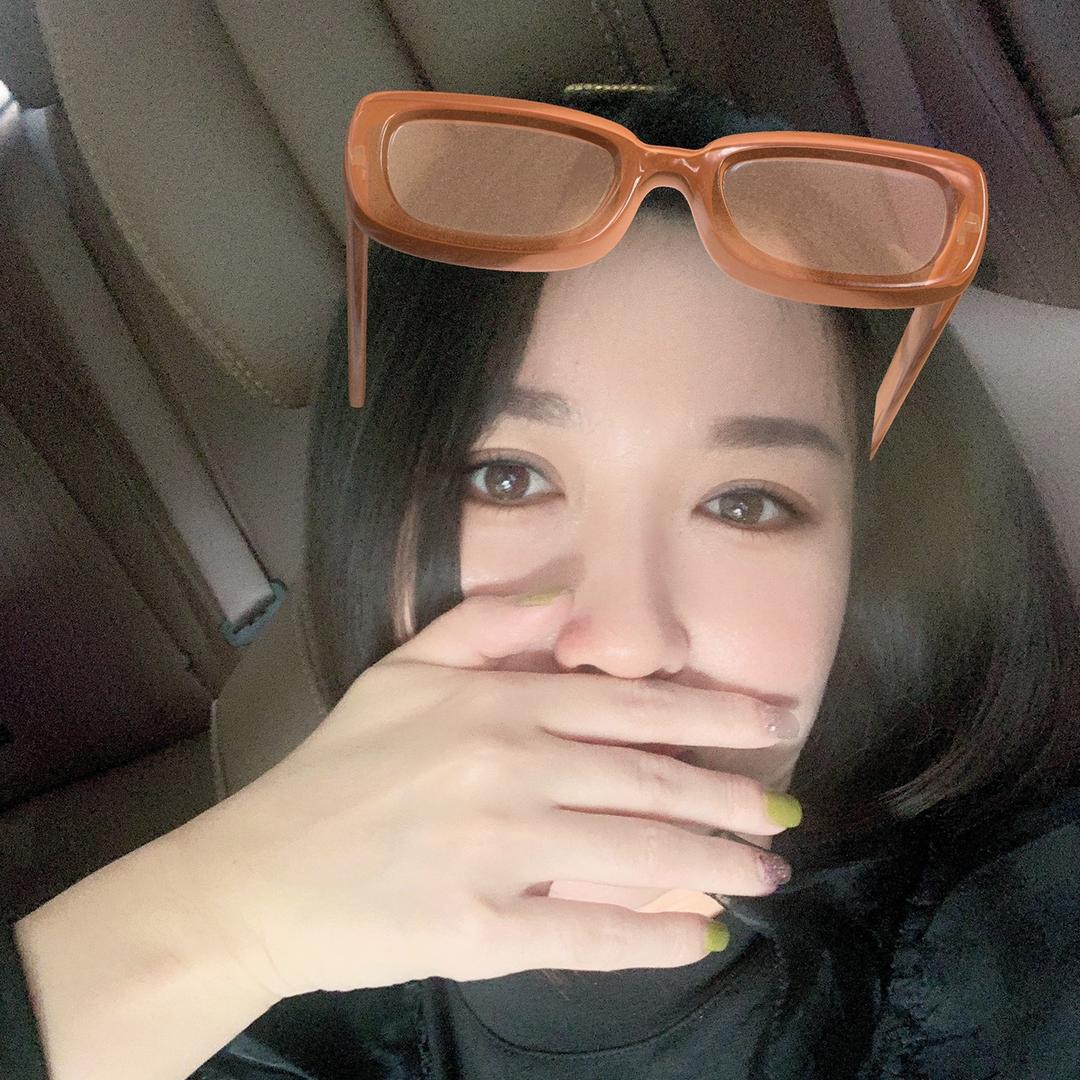 深圳名丽臻美度联合创始人