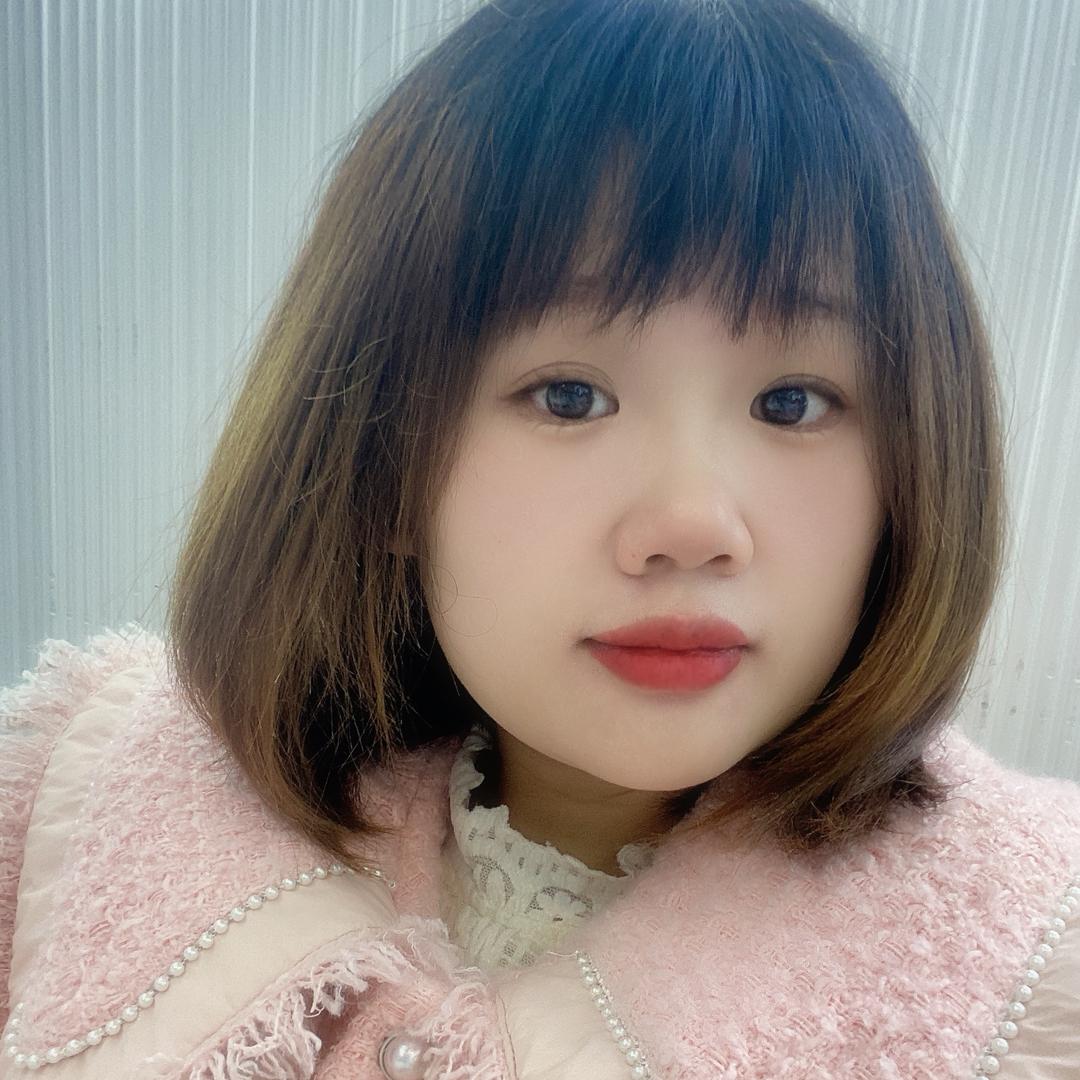 燕子