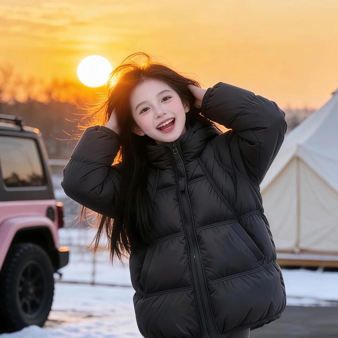 🌈一朵爆爆🌸